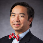 Avis Expands Fleet Connectivity